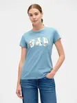 GAP T-shirt with logo - Women's