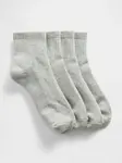 GAP Socks, 2 pairs - Women's