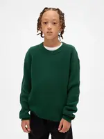 GAP Children's Sweater CashSoft - Boys