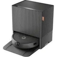 iRobot Roomba Combo 10 Max - Zánovní - Robotický vysávač