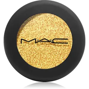 MAC Cosmetics Eye Shadow Metallic metalické očné tiene odtieň Allowance 1 g