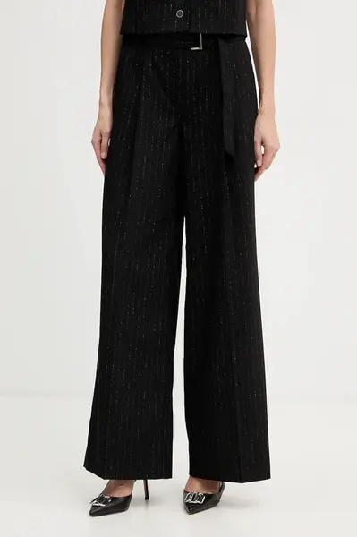 Kalhoty Guess ZANITA