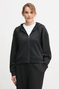 DKNY Mikina Dkny KNIT JACKET