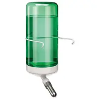 Napáječka Trixie Drinky L185 plast barva 75ml