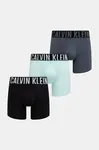 Boxerky Calvin Klein Underwear 3-pack