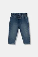 Kojenecké džíny United Colors of Benetton