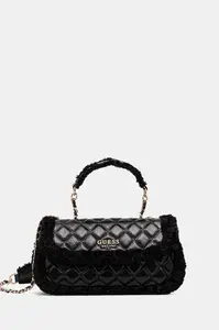 Kabelka Guess CRISTI