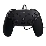 Trust GXT 541 Muta PC Controller