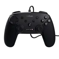 Trust GXT 541 Muta PC Controller