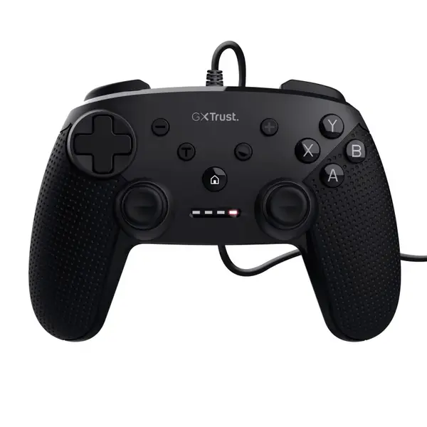 Trust GXT 541 Muta PC Controller