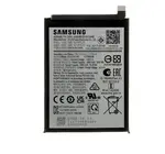 Originální baterie Samsung SCUD-WT-W1 5000mAh (Service Pack)