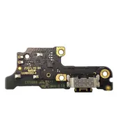 Deska vč. dobíjecího konektoru pro Xiaomi Redmi 13C/Poco C65 (Service Pack)