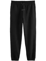 Next Nohavice  čierna