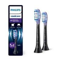 Philips Sonicare Premium Gum Care HX9052/88 náhradní hlavice 2 ks
