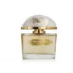 Armaf High Street Pour Femme EDP 100 ml W