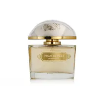 Armaf High Street Pour Femme EDP 100 ml W