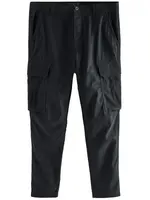 Next Kapsáče  čierna