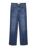 Aware Džínsy  tmavomodrá