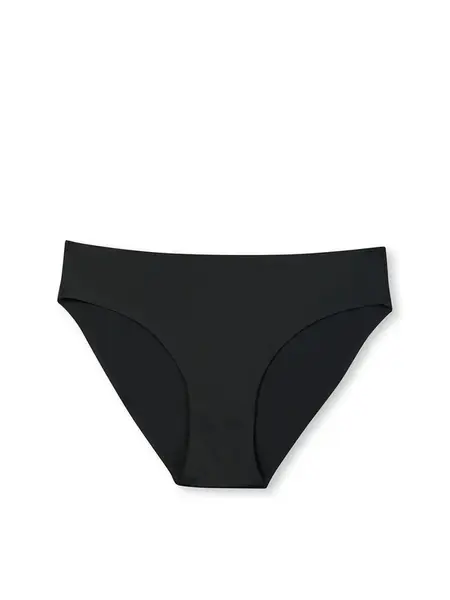 Dagi Nohavičky  čierna