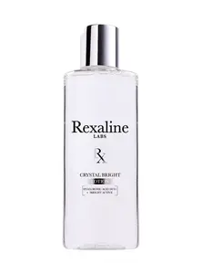 Rexaline rozjasňující tonikum 150 ml