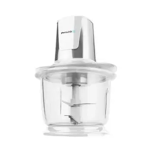 PHILCO PHHB 6910 sekáček potravin