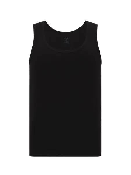 Dagi Tielko  čierna