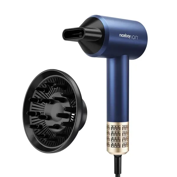 Niceboy AirSonic ELITE