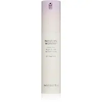 Haruharu Wonder Black Rice Night Knight protivráskové retinolové sérum pro mladistvý vzhled 20 ml