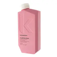 Kevin Murphy Plumping Rinse 250 ml