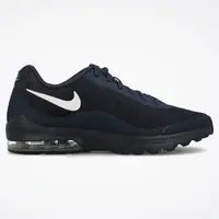 Nike Air Max Invigor Print Mens Shoes 46