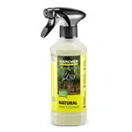 Kärcher Přírodní čistič kol RM 640N eko, 500ml