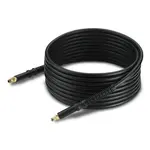 Kärcher Vysokotlaká hadice Quick Connect H 9 Q