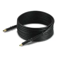 Kärcher Vysokotlaká hadice Quick Connect H 9 Q