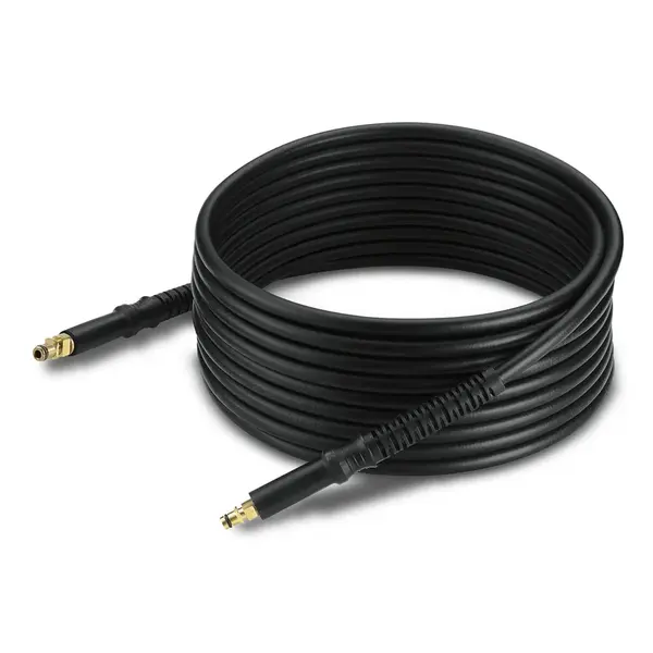 Kärcher Vysokotlaká hadice Quick Connect H 9 Q