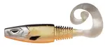 Berkley gumová nástraha sick curl bream - 8 cm