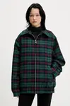 Tommy Jeans  Bunda