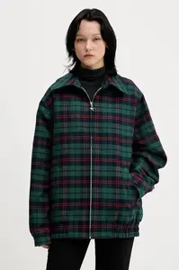 Tommy Jeans  Bunda