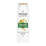 PANTENE PRO-V Smooth & Silky Šampon 400 ml