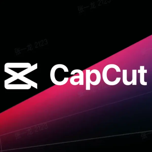 CapCut Top-Up > Global > Pro > 1 Year Pro