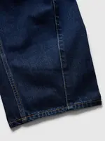 GAP Jeans Barrel High Rise - Women's