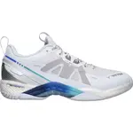 Victor S82III AF Unisex halová obuv, biela, veľkosť