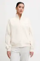 Mikina Guess OCTAVIA