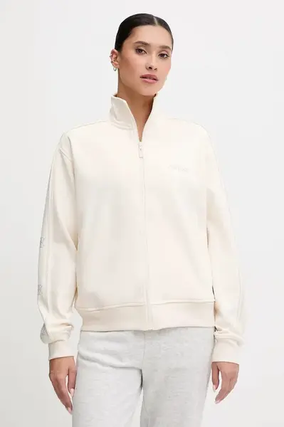 Mikina Guess OCTAVIA