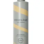 Boucléme Unisex Curl Conditioner kondicionér na kudrnaté vlasy 300 ml