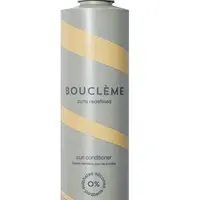 Boucléme Unisex Curl Conditioner kondicionér na kudrnaté vlasy 300 ml