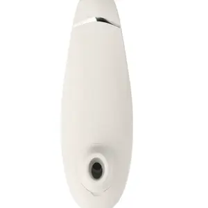 Womanizer Premium 2 grey