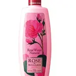 Biofresh Přírodní růžová voda 330 ml