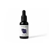 Tomas Arsov Sapphire tónující kapky 30 ml