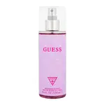 Guess Woman tělový sprej 250 ml W
