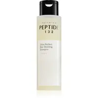 Cosrx Peptide - 132 Ultra Perfect Hair Bonding Shampoo posilňujúci šampón pre poškodené vlasy s upokojujúcim účinkom 200 ml